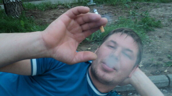  -,   , 44 ,   ,   , c 