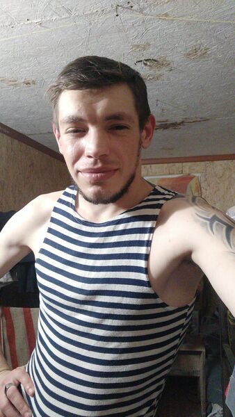 ,   , 29 ,   ,   , 