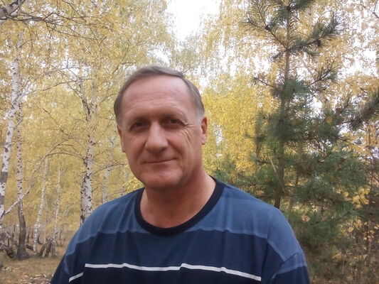  ,   , 62 ,   