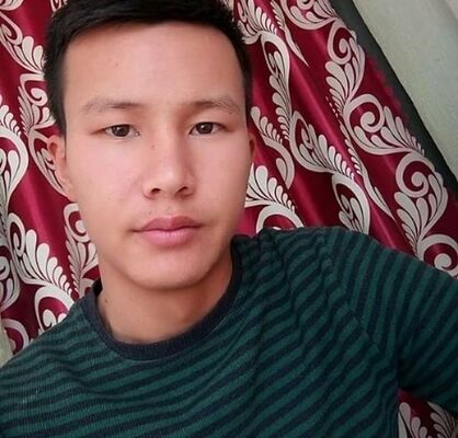  -,   , 24 ,   ,   , c 