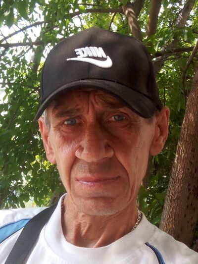  -,   , 52 ,     , c , 