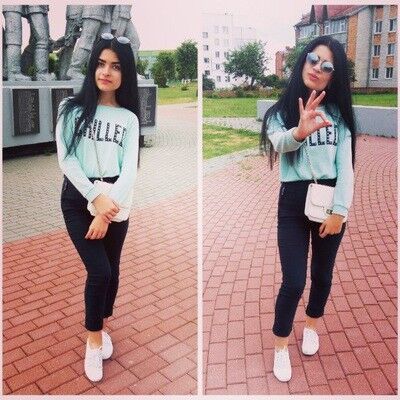  ,   Darina, 28 ,   ,   , c 