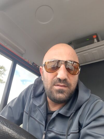  ,   , 41 ,   ,   