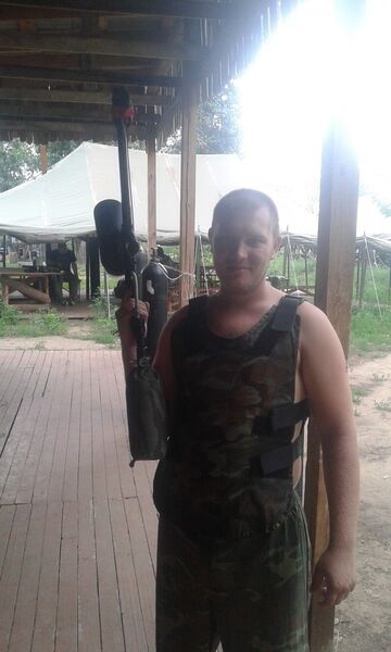   ,   , 36 ,   