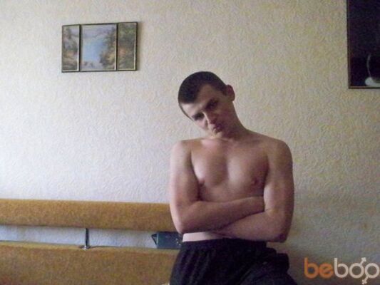  ,   DJ_CROSS, 34 ,   