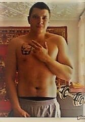  ,   Vitalik, 27 ,   ,   , c 