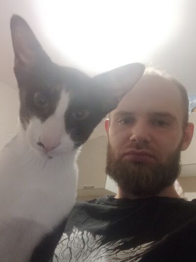  ,   , 29 ,   ,   , 