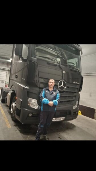  ,   , 36 ,   c , 