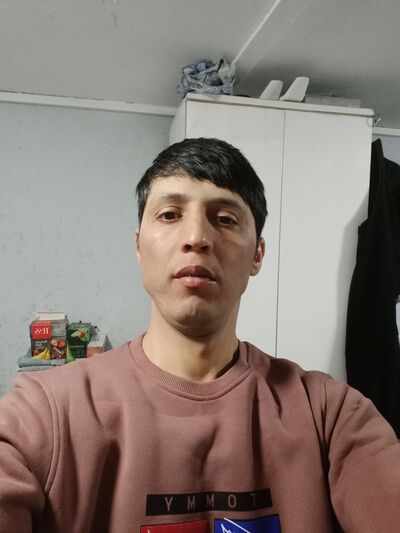  ,   , 34 ,   ,   
