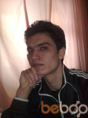  ,   Yunus__, 37 ,   