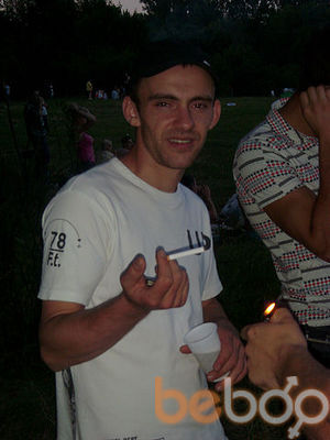  ,   Ivan ivan, 41 ,   