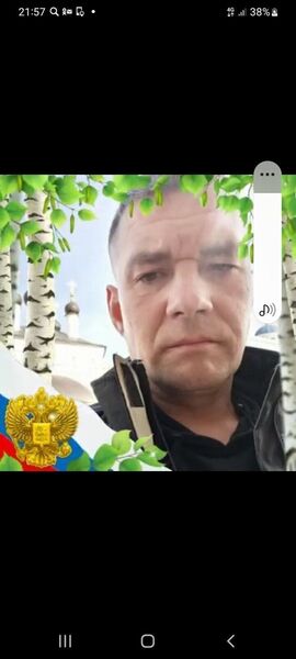  ,   , 46 ,   ,   , c , 