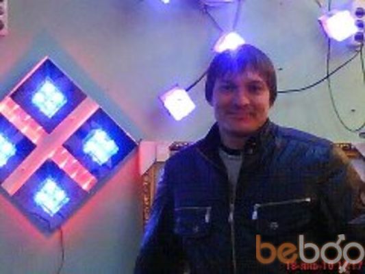  ,   Oleg, 49 ,     , c 