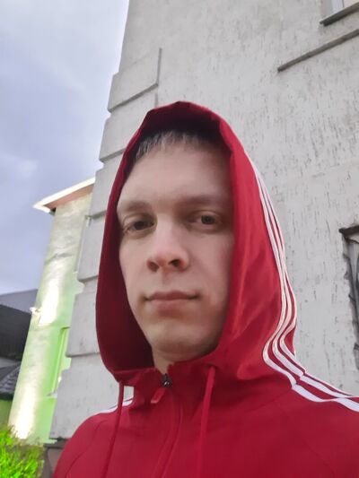  ,   , 29 ,   ,   
