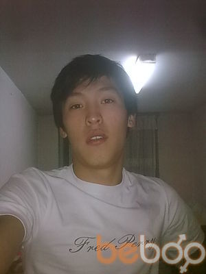  ,   , 34 ,   ,   , c , 