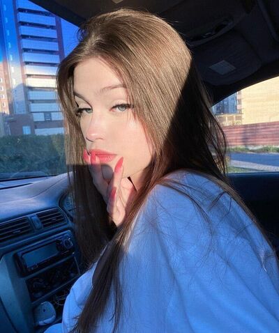  ,   , 27 ,   ,   , 