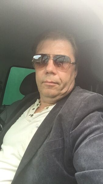  ,   , 56 ,   c 