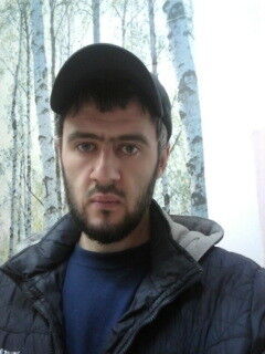  ,   , 35 ,     , c 