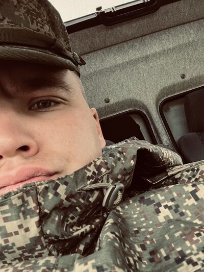  --,   , 21 ,   ,   