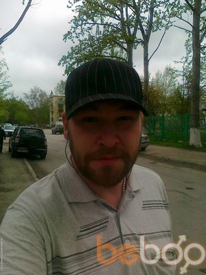  -,   , 45 ,     , c 