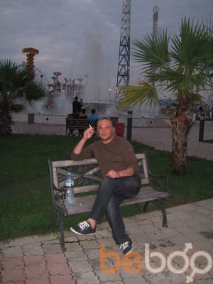  ,   Franko, 40 ,   