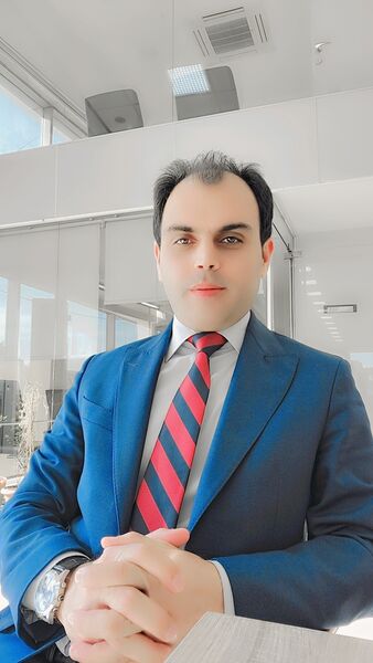  ,   Hazar, 40 ,   ,   , c , 