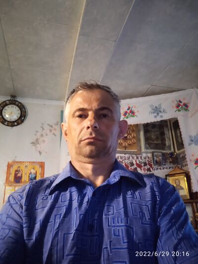  ,   , 52 ,   c 