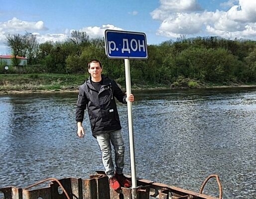  ,   Sergey, 26 ,   ,   , c 