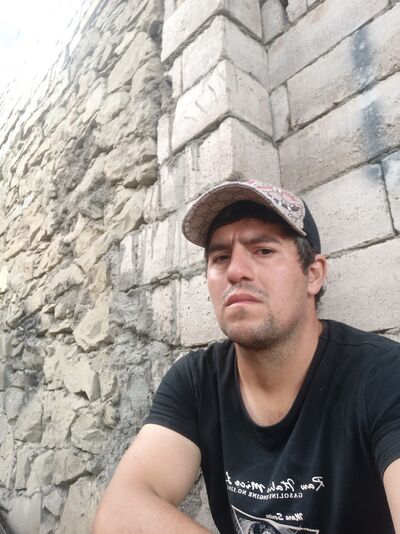  -,   , 35 ,   ,   