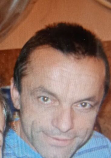  Trutnov,   , 65 ,   ,   