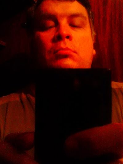  ,   , 48 ,   