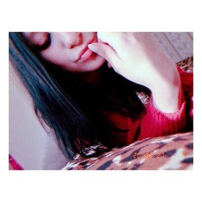  ,   , 23 ,  