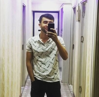  ,   Vafochon, 25 ,     , c 