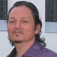  ,   , 63 ,   ,   , c 