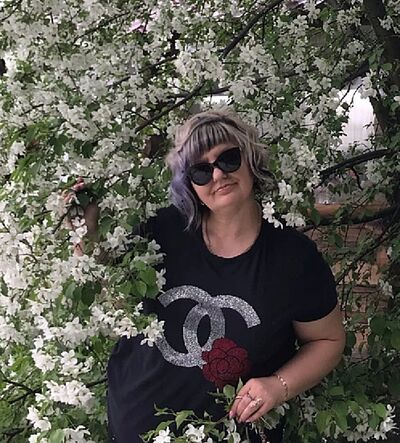  ,   , 50 ,   c 