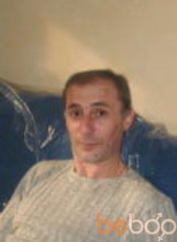  ,   DanikSergei, 54 ,   