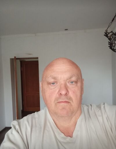  ,   , 57 ,   ,   