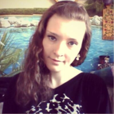  -,   , 38 ,   ,   , c 