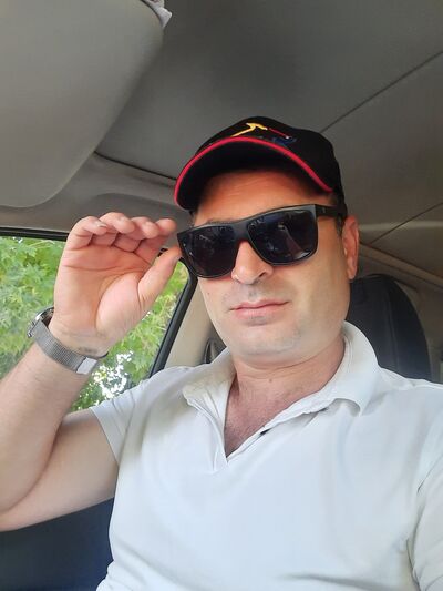  ,   , 43 ,   ,   