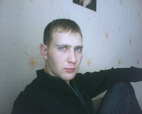  ,   , 37 ,   