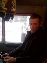  4909951  Sergey, 44 ,    