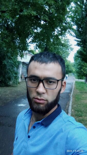  ,   Ibrohim, 31 ,   ,   , c , 