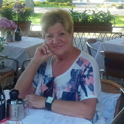  ,   , 66 ,   c , 