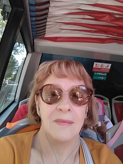  ,   , 60 ,   ,   