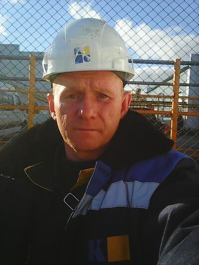  ,   Aleksandp, 46 ,   