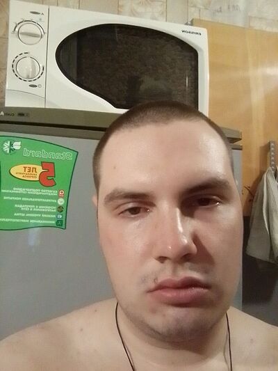  ,   , 21 ,   ,   , c 