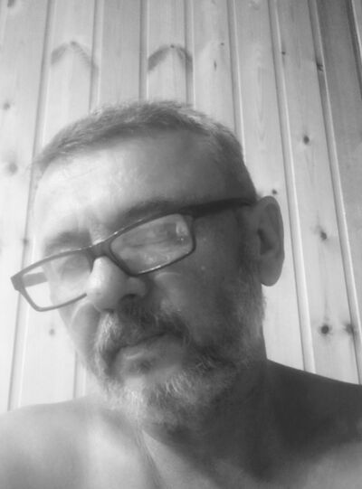  ,   , 53 ,   ,   , c , 