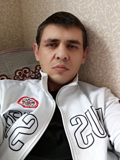  --,   , 37 ,   ,   , c , 