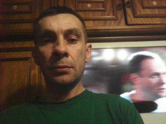 ,   , 48 ,   