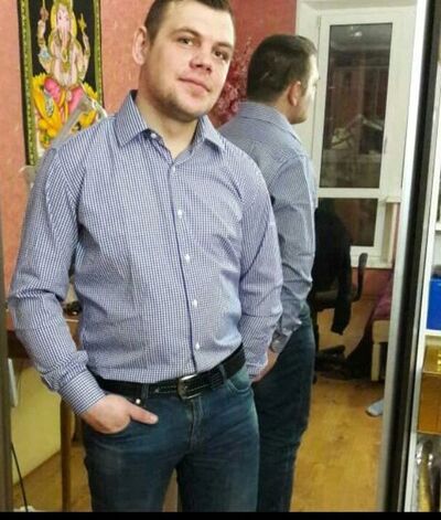  ,   , 35 ,   c 